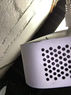 BigWayneBabyXXX online show from March 3, 2026, 4:46 pm