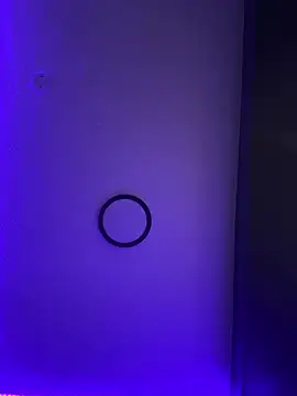 BigWayneBabyXXX online show from March 6, 2026, 9:28 am