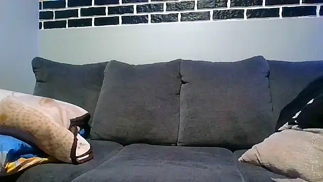 BigWayneBabyXXX online show from March 9, 2026, 8:40 am