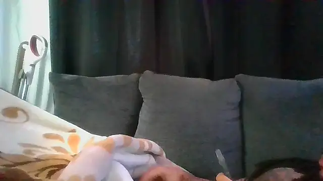 BigWayneBabyXXX online show from March 12, 2026, 3:51 pm