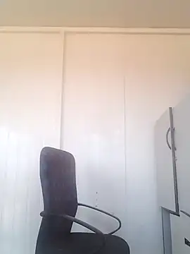 2soyte online show from November 9, 2025, 7:06 am