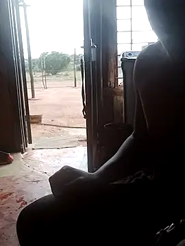 2soyte online show from November 12, 2025, 5:41 am