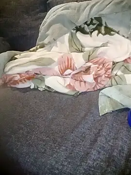 2soyte online show from November 25, 2025, 11:38 pm