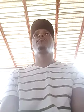 2soyte online show from January 9, 2026, 7:44 am