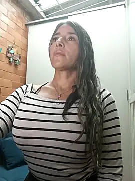 Penelope47 online show from March 9, 2026, 7:40 pm