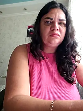 Snapshot of littleRikka chatting on November 4, 2025, 8:13 am littleRikka online show from November 4, 2025, 8:13 am