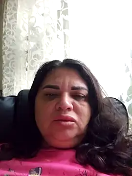 Snapshot of littleRikka chatting on November 20, 2025, 12:05 pm littleRikka online show from November 20, 2025, 12:05 pm