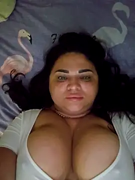 Snapshot of littleRikka chatting on November 30, 2025, 9:13 am littleRikka online show from November 30, 2025, 9:13 am