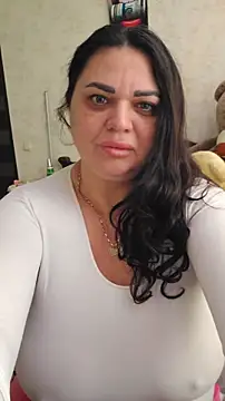 littleRikka online show from February 23, 2026, 9:06 am