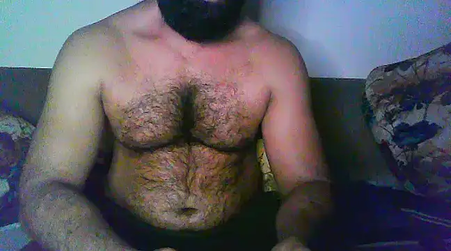 Vbestshow online show from March 6, 2025, 9:53 pm