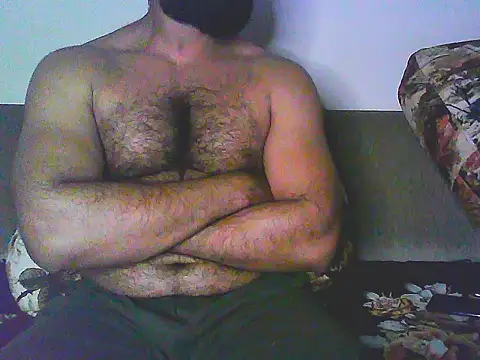 Vbestshow online show from March 18, 2025, 10:04 pm