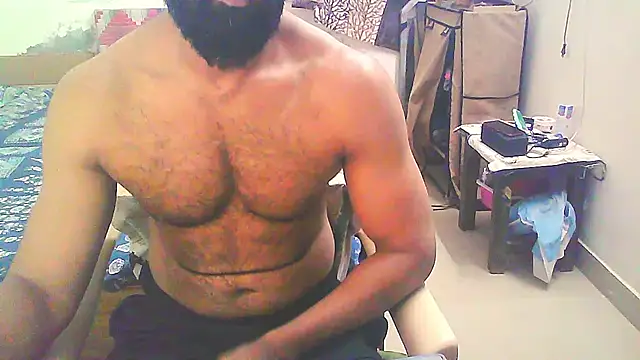 Vbestshow online show from November 4, 2025, 11:20 am