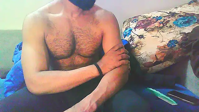 Vbestshow online show from November 16, 2025, 6:57 pm