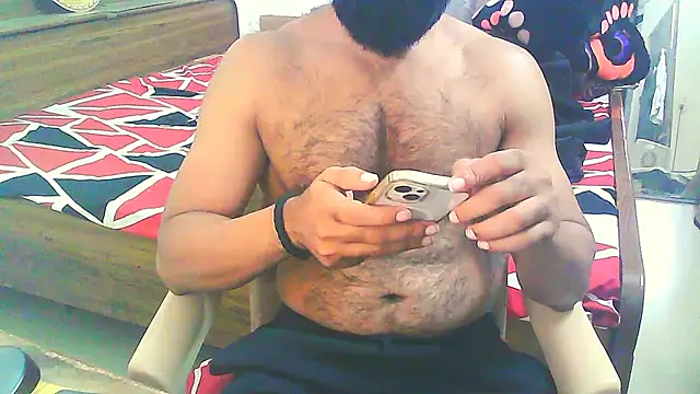 Vbestshow online show from December 4, 2025, 11:52 am