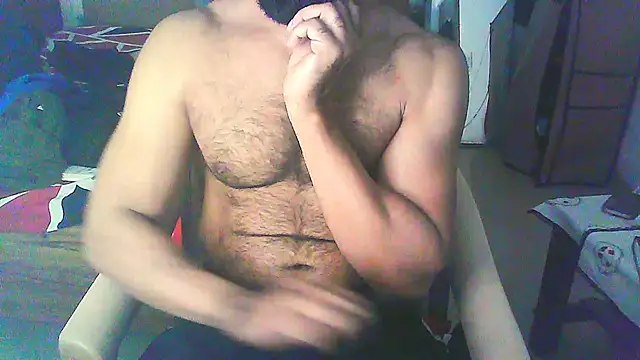 Vbestshow online show from December 22, 2025, 12:13 pm