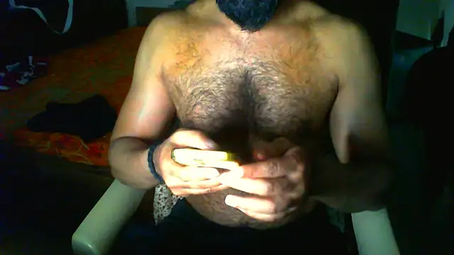 Snapshot of Vbestshow chatting on March 5, 2026, 11:17 am Vbestshow online show from March 5, 2026, 11:17 am