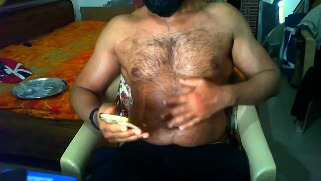 Snapshot of Vbestshow chatting on March 15, 2026, 11:00 pm Vbestshow online show from March 15, 2026, 11:00 pm