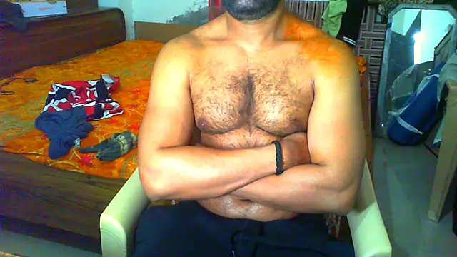 Snapshot of Vbestshow chatting on March 25, 2026, 11:44 pm Vbestshow online show from March 25, 2026, 11:44 pm