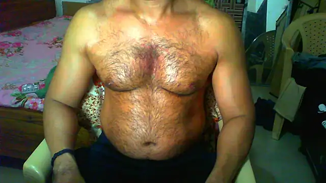 Snapshot of Vbestshow chatting on March 31, 2026, 6:08 pm Vbestshow online show from March 31, 2026, 6:08 pm
