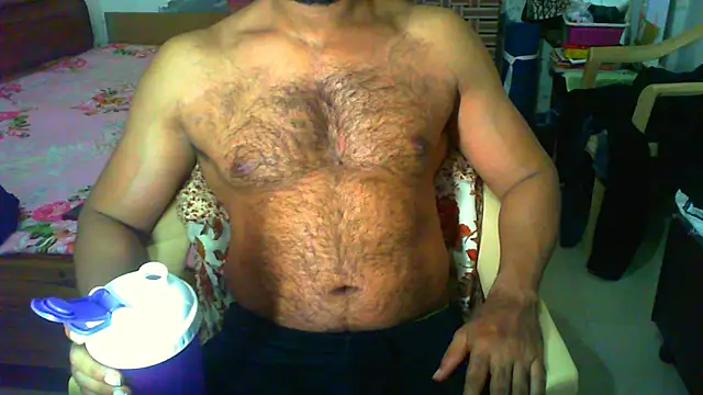 Snapshot of Vbestshow chatting on April 15, 2026, 6:37 pm Vbestshow online show from April 15, 2026, 6:37 pm