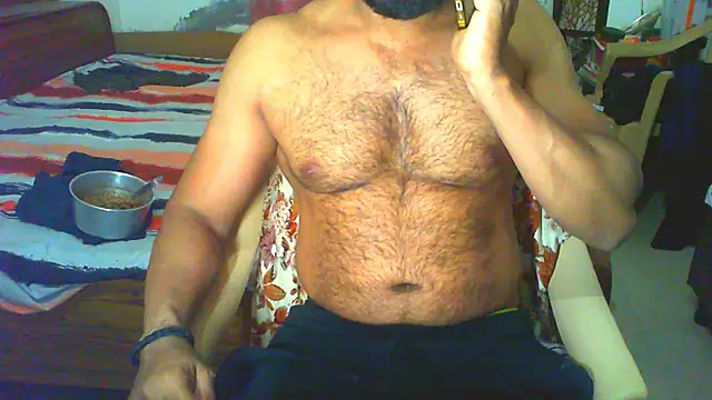 Snapshot of Vbestshow chatting on May 14, 2026, 6:26 pm Vbestshow online show from May 14, 2026, 6:26 pm