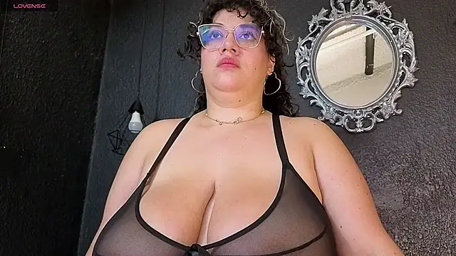 dulce lf online show from March 8, 2026, 1:59 pm