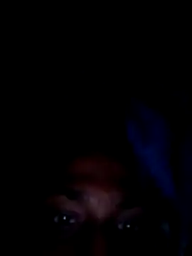 Bengali BULL1 online show from November 13, 2025, 7:57 pm