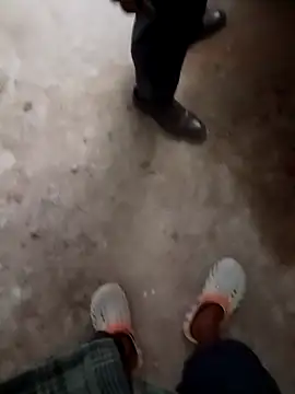 Bengali BULL1 online show from November 21, 2025, 11:53 am