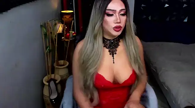 fancySHAINExxx online show from January 7, 2025, 9:46 pm