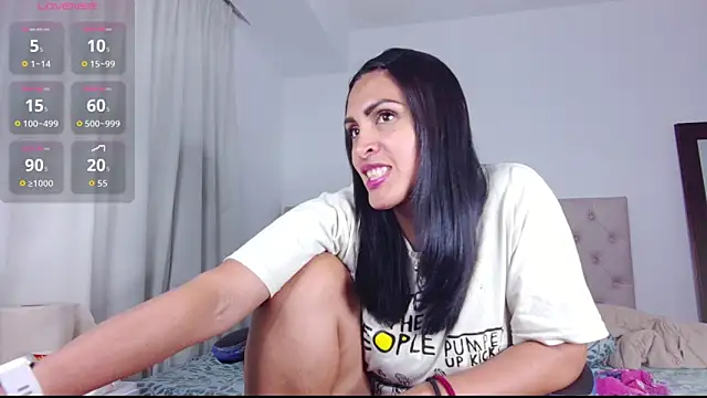 Snapshot of ms_freyax chatting on September 25, 2025, 12:03 am ms freyax online show from September 25, 2025, 12:03 am
