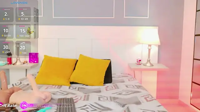 Blackrosse   online show from February 12, 2026, 12:44 pm