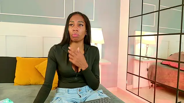 Blackrosse   online show from February 23, 2026, 1:19 pm