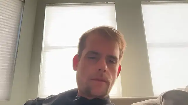 rusharizona online show from October 31, 2025, 4:52 pm