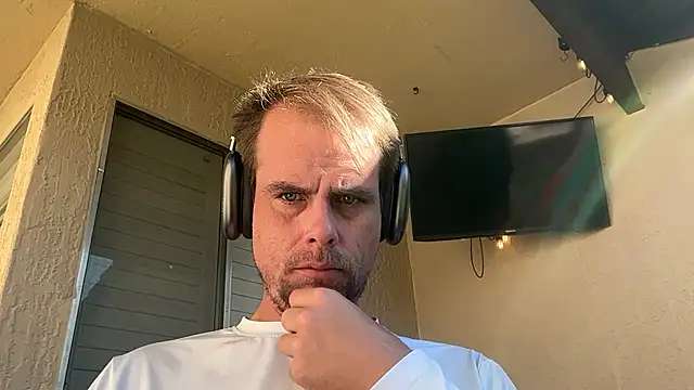 rusharizona online show from November 9, 2025, 5:00 pm