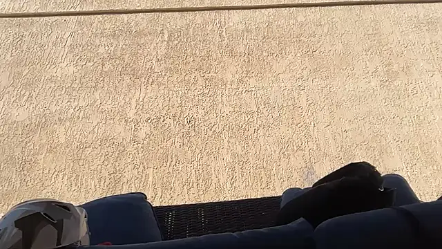 rusharizona online show from November 12, 2025, 5:02 pm