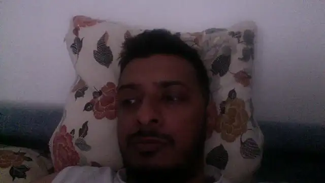 Snapshot of alchemist00 chatting on September 13, 2025, 7:08 am alchemist00 online show from September 13, 2025, 7:08 am