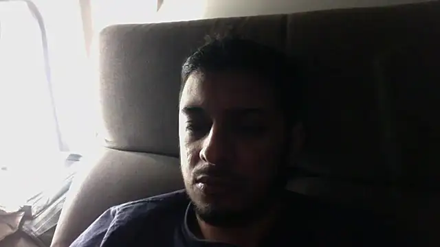 Snapshot of alchemist00 chatting on April 9, 2026, 12:10 am alchemist00 online show from April 9, 2026, 12:10 am