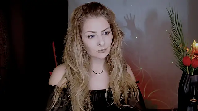 Eleonores online show from November 1, 2025, 5:31 am