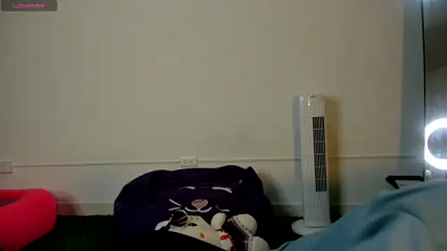 AbbyTaylorr online show from November 11, 2025, 3:28 am