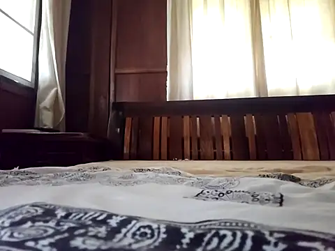 fuckerplayer1 online show from January 16, 2025, 2:30 am