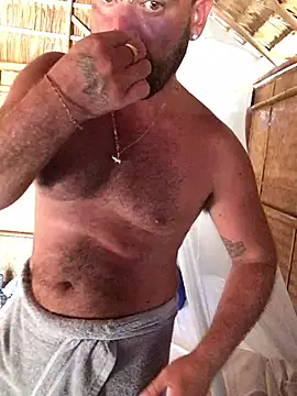 fuckerplayer1 online show from February 21, 2025, 7:01 am