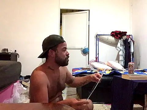 fuckerplayer1 online show from November 30, 2025, 4:11 pm