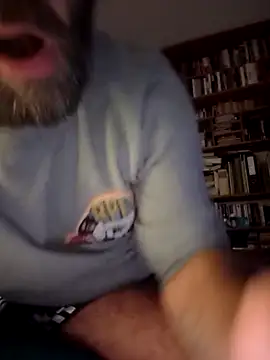 fuckerplayer1 online show from March 15, 2026, 4:18 am