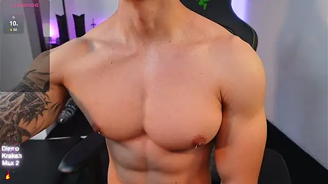 knimh online show from September 21, 2025, 5:03 pm