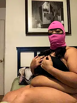 blaszindelight2386 online show from November 9, 2025, 4:11 am