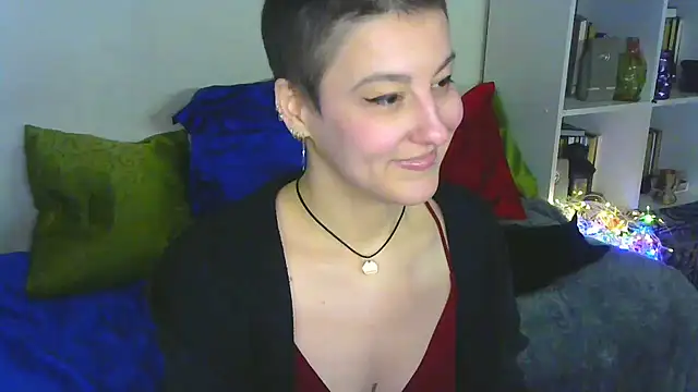 Snapshot of MartaBounty chatting on November 28, 2025, 7:16 pm MartaBounty online show from November 28, 2025, 7:16 pm