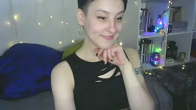 Snapshot of MartaBounty chatting on February 1, 2026, 7:34 pm MartaBounty online show from February 1, 2026, 7:34 pm