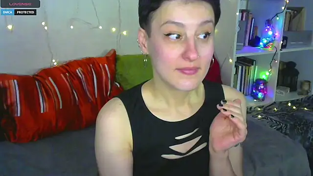 Snapshot of MartaBounty chatting on February 5, 2026, 1:21 am MartaBounty online show from February 5, 2026, 1:21 am