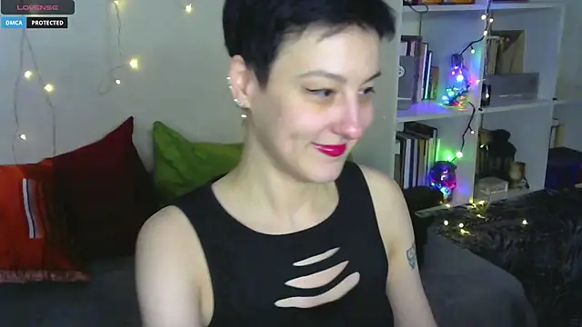 Snapshot of MartaBounty chatting on February 28, 2026, 9:38 pm MartaBounty online show from February 28, 2026, 9:38 pm