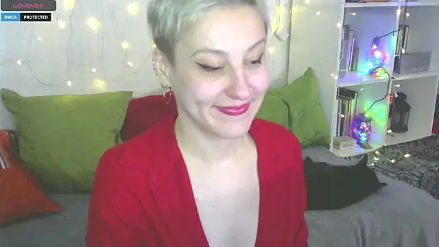 Snapshot of MartaBounty chatting on May 25, 2026, 11:22 pm MartaBounty online show from May 25, 2026, 11:22 pm